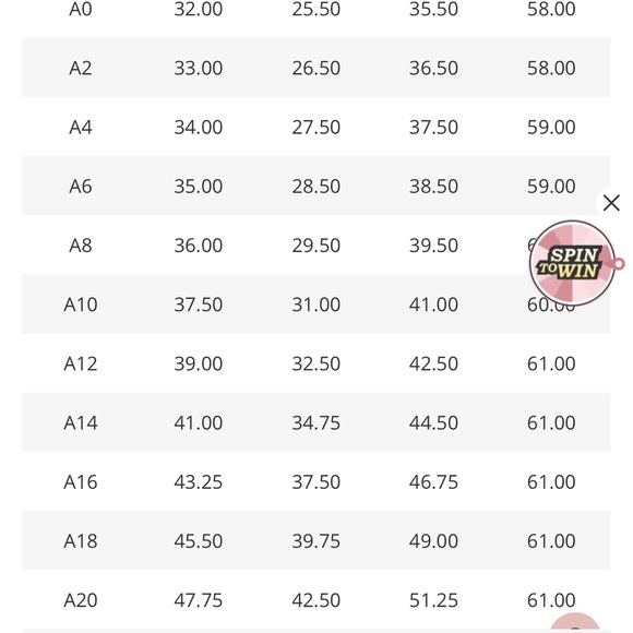 Formal dress long Mulberry color size A4 - Picture 2 of 8